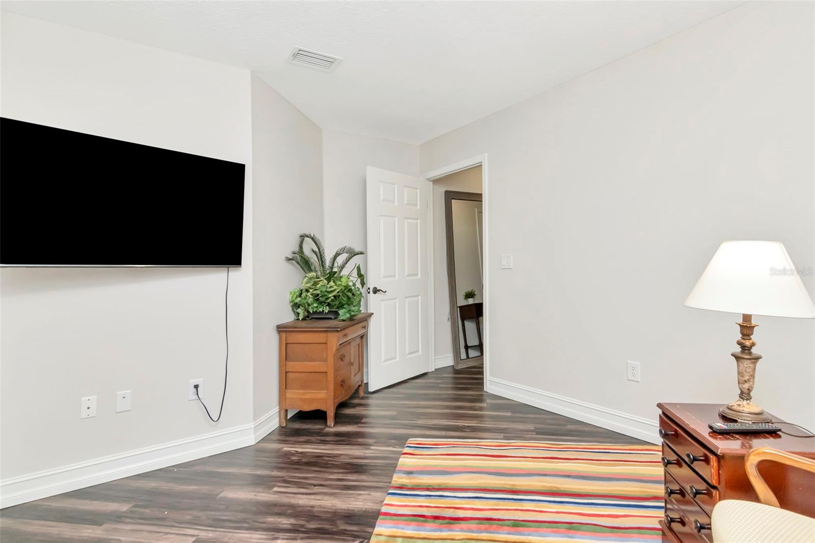 Image 30 of 68 For 3021 Brookfield Lane