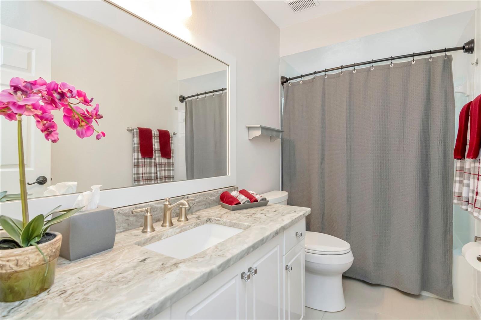 Image 31 of 68 For 3021 Brookfield Lane