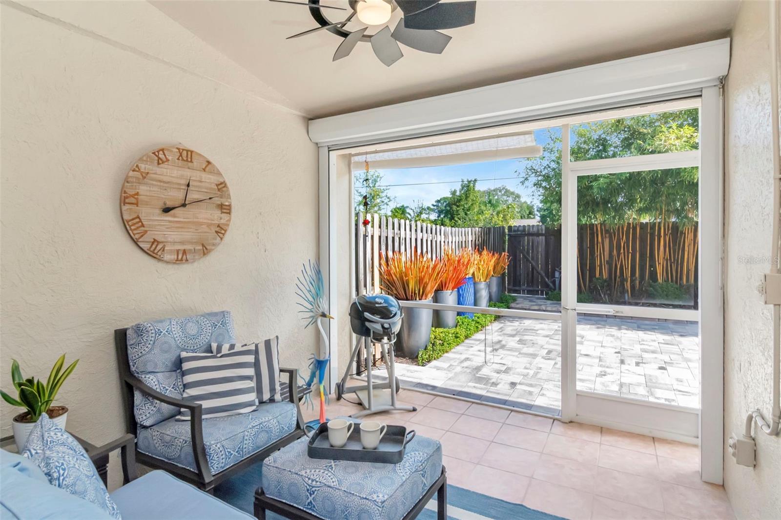 Image 32 of 68 For 3021 Brookfield Lane