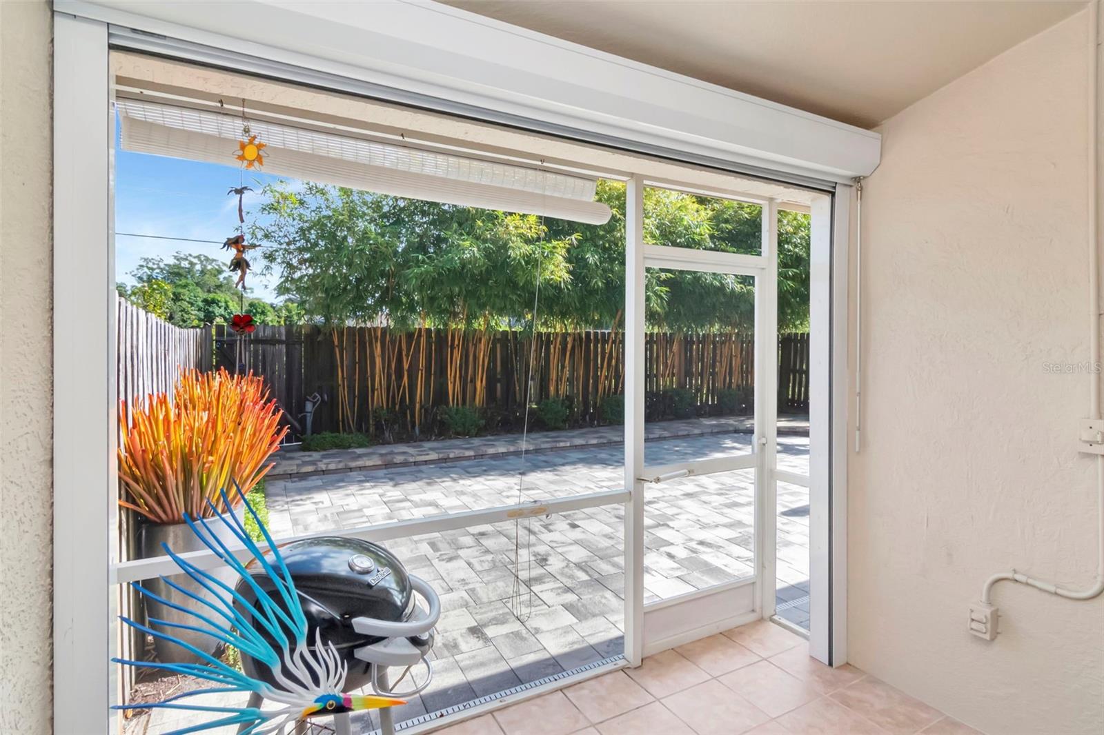 Image 33 of 68 For 3021 Brookfield Lane