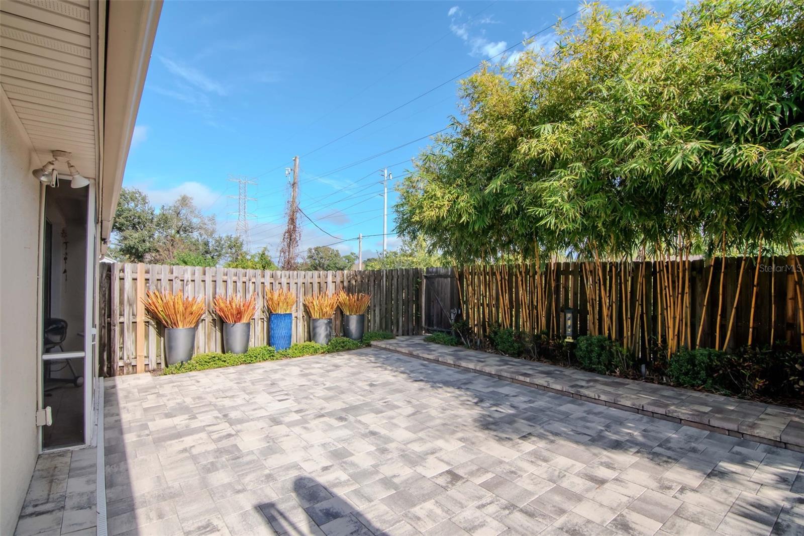 Image 34 of 68 For 3021 Brookfield Lane