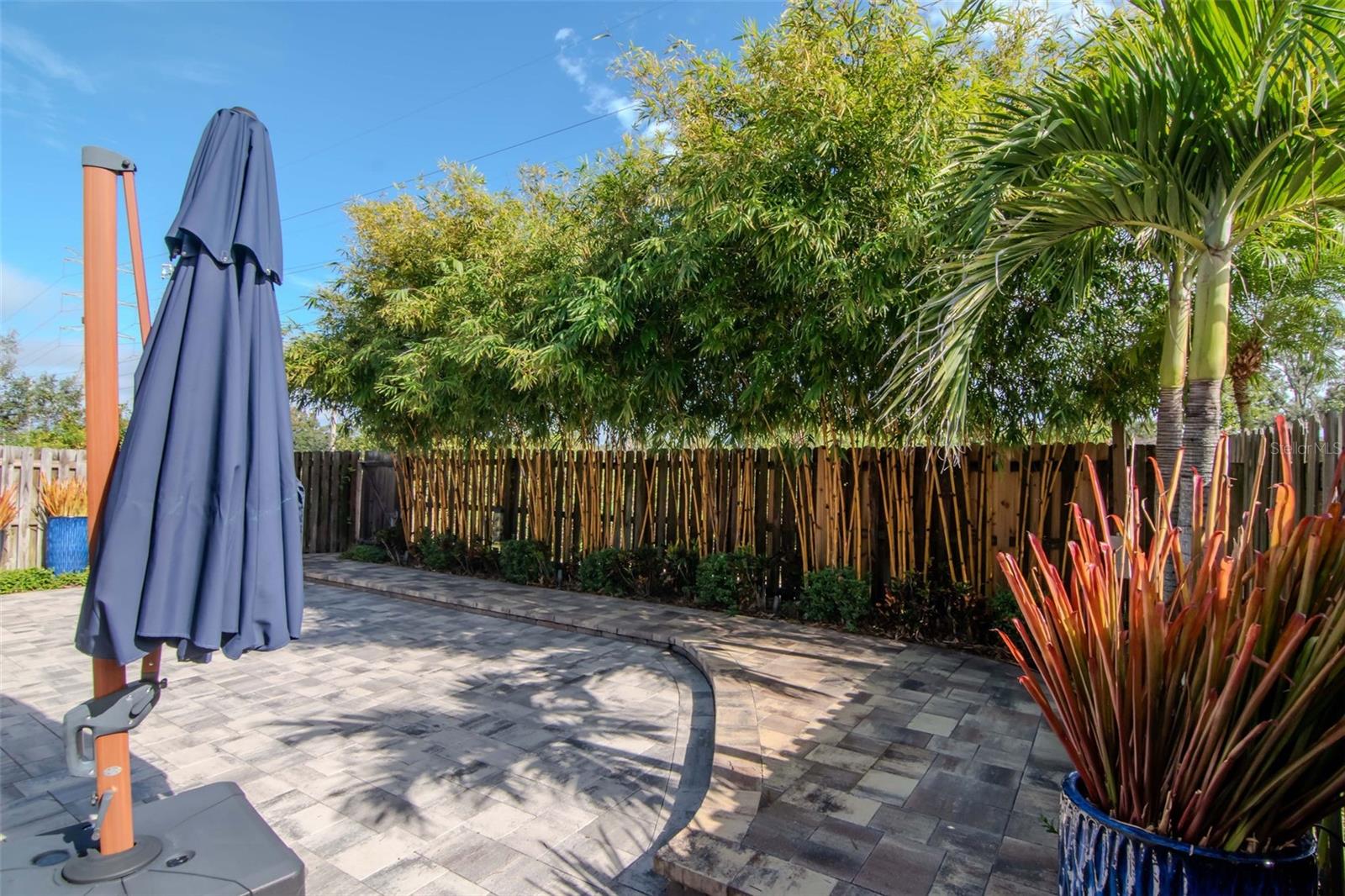 Image 36 of 68 For 3021 Brookfield Lane