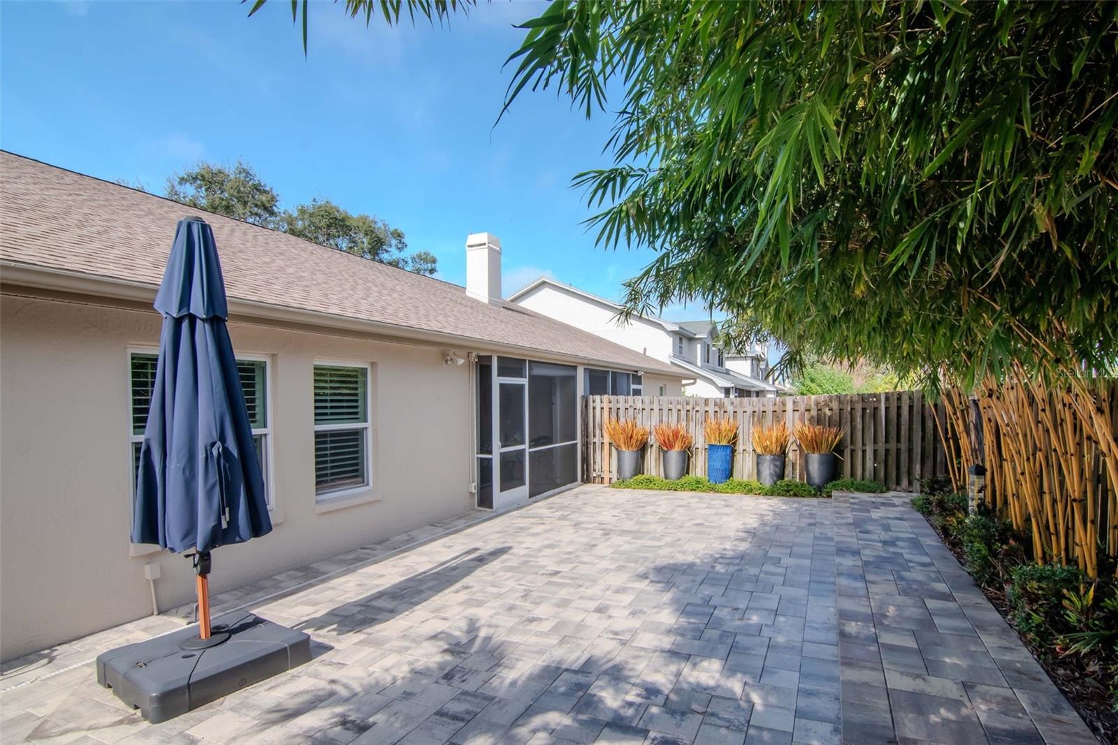 Image 37 of 68 For 3021 Brookfield Lane