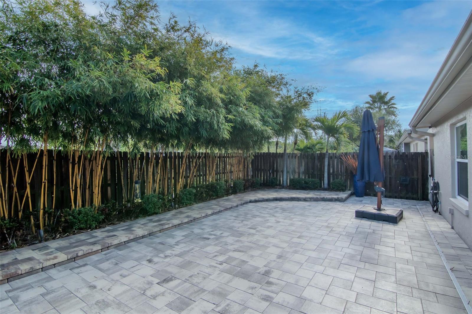 Image 40 of 68 For 3021 Brookfield Lane