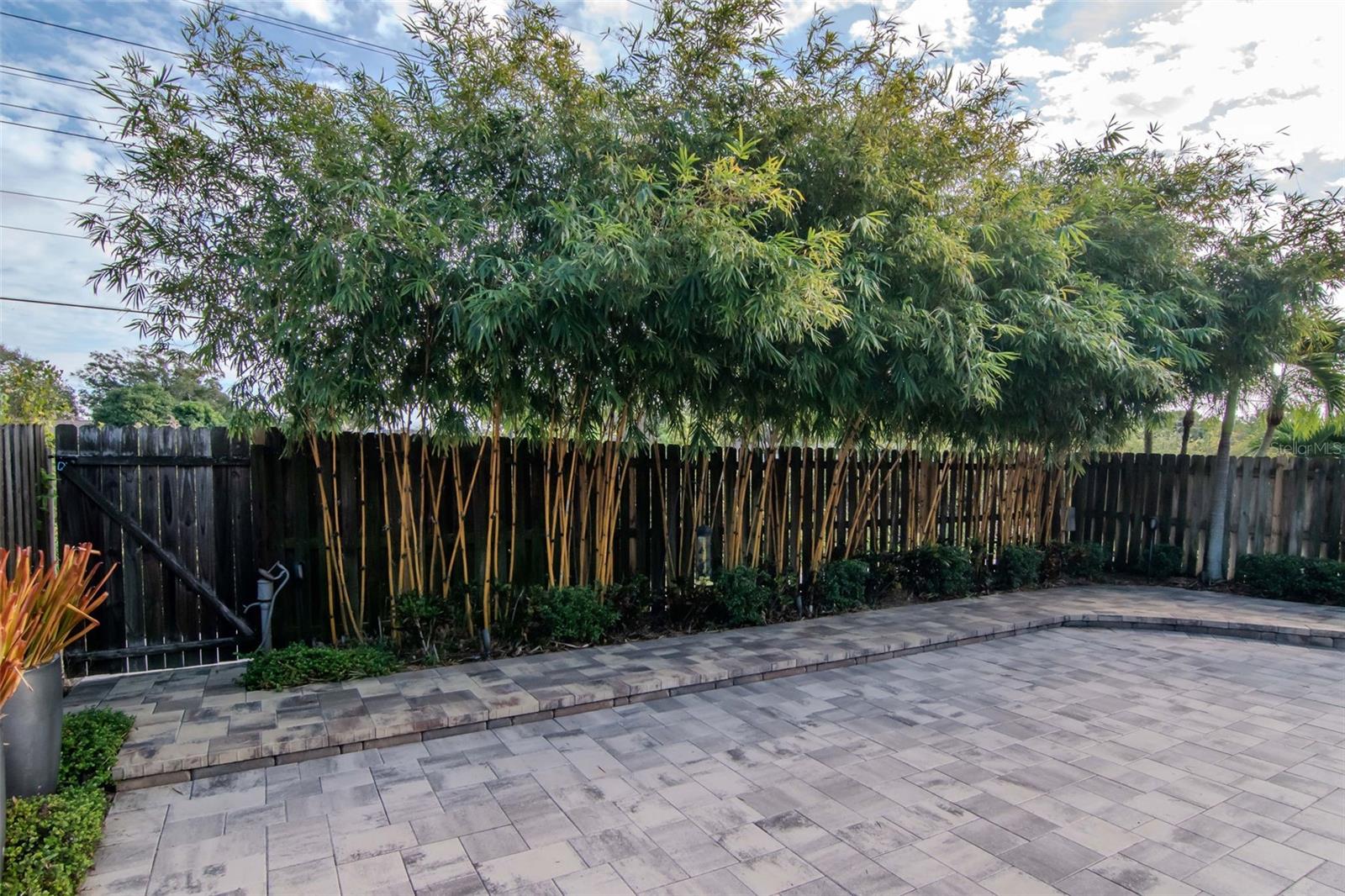 Image 41 of 68 For 3021 Brookfield Lane