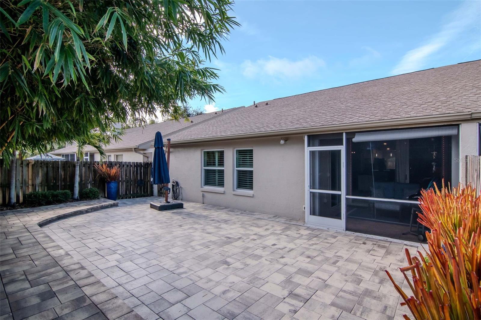 Image 42 of 68 For 3021 Brookfield Lane