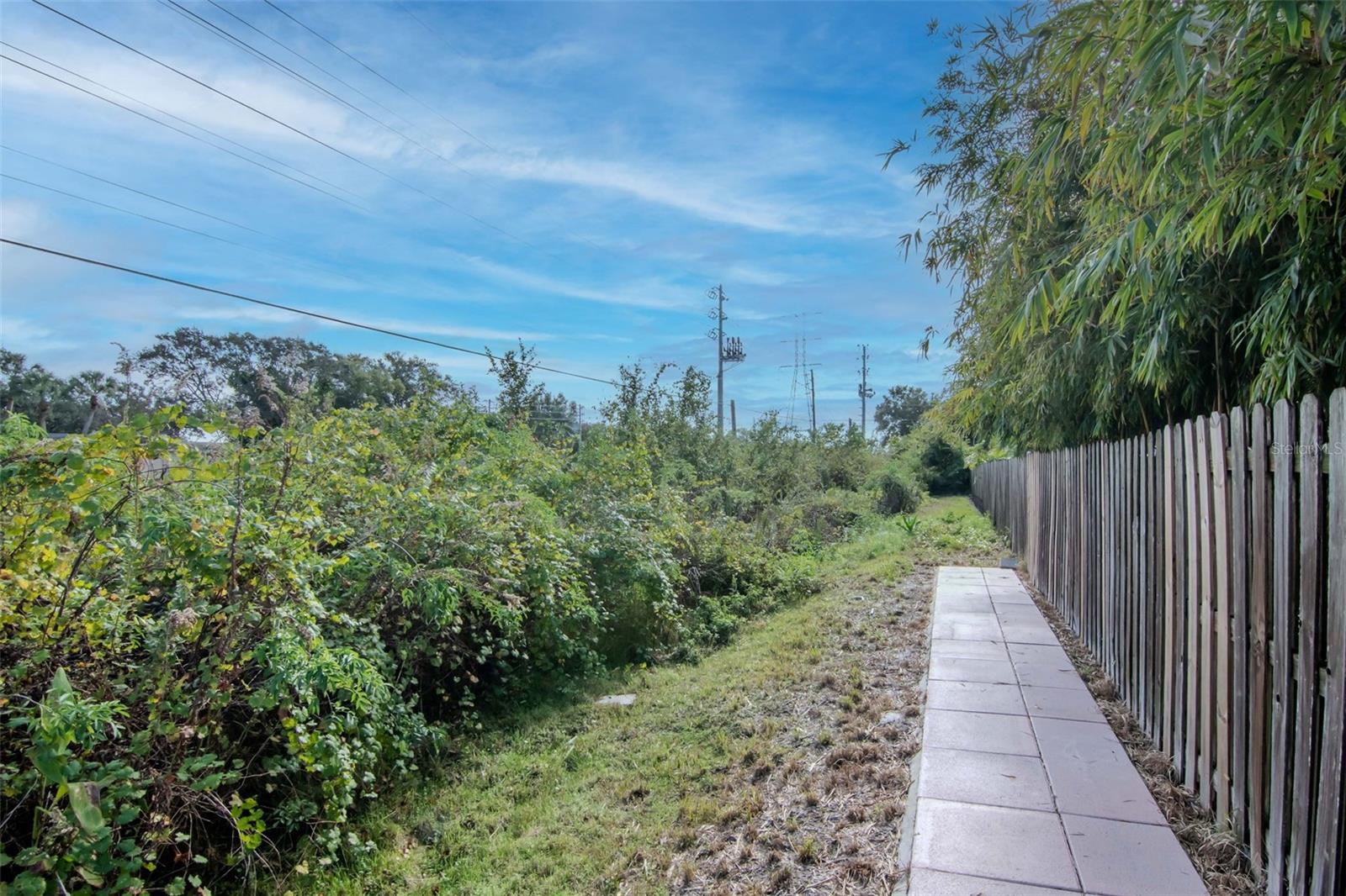 Image 43 of 68 For 3021 Brookfield Lane