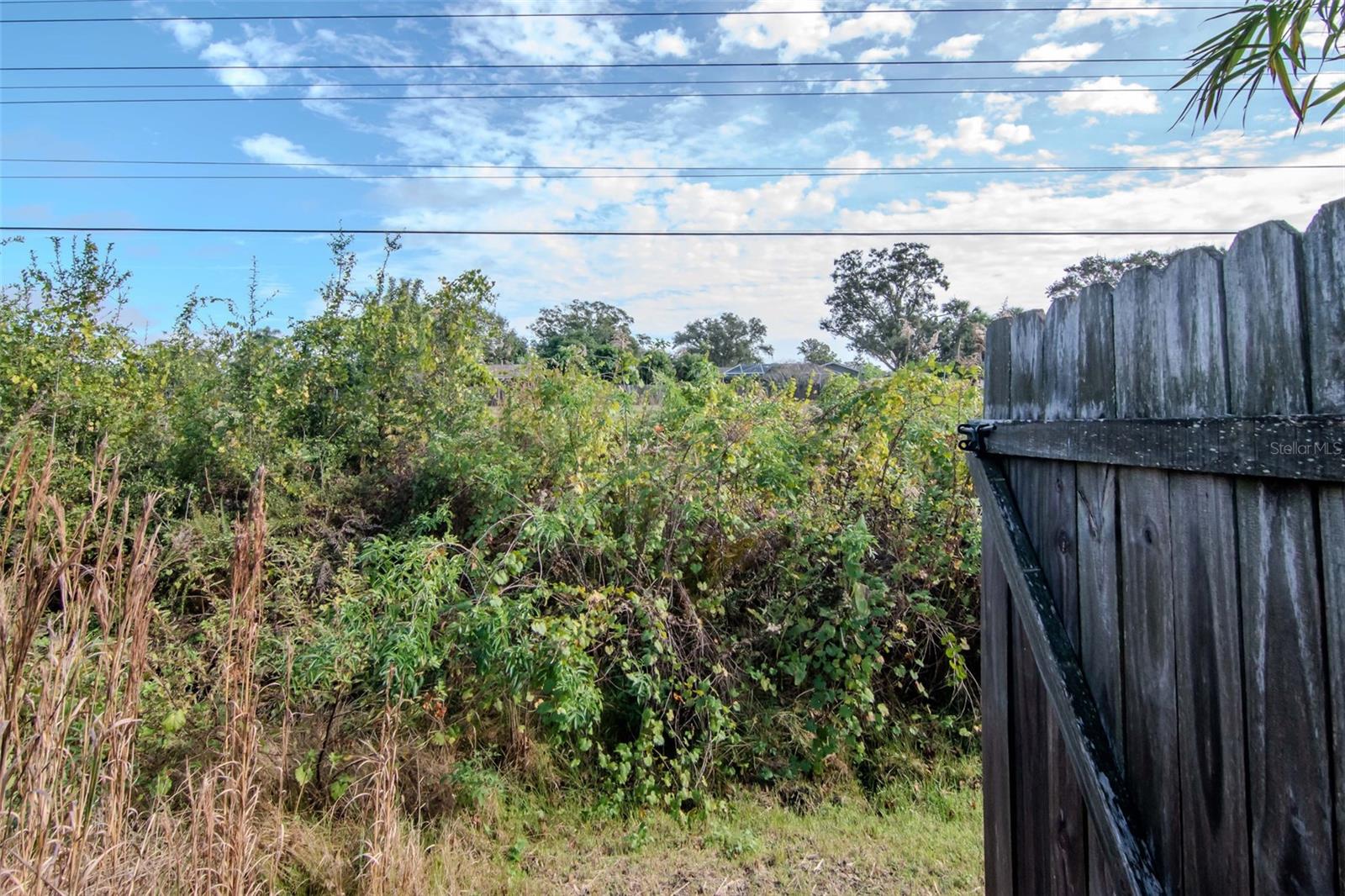 Image 44 of 68 For 3021 Brookfield Lane