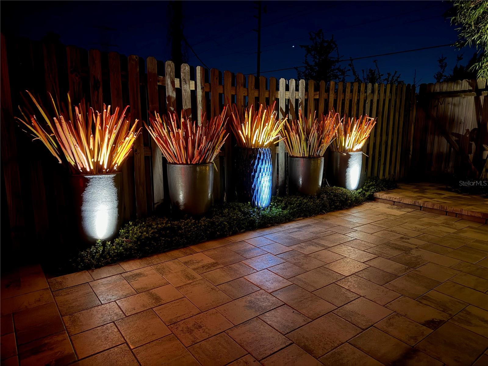 Image 47 of 68 For 3021 Brookfield Lane