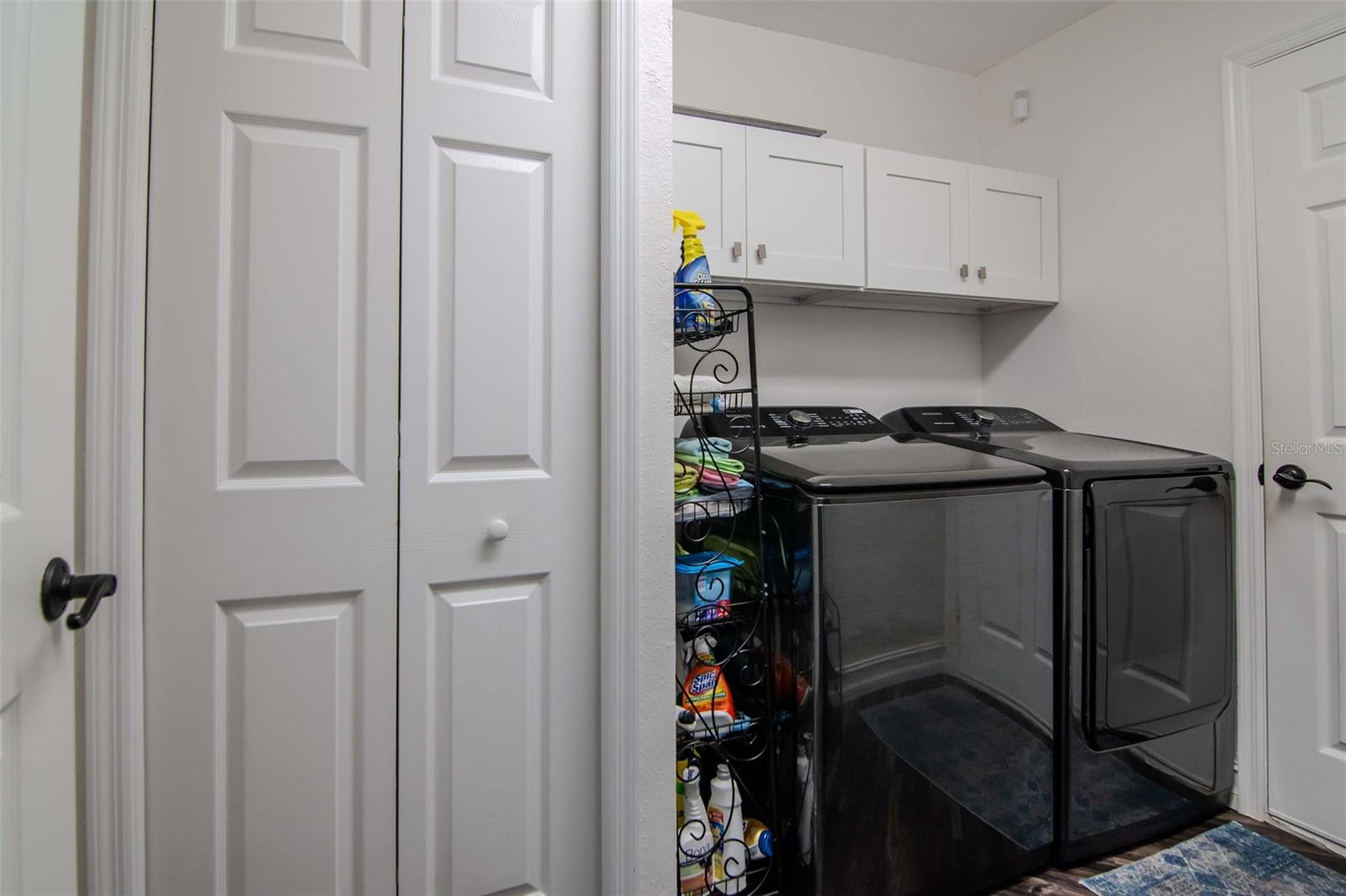 Image 48 of 68 For 3021 Brookfield Lane