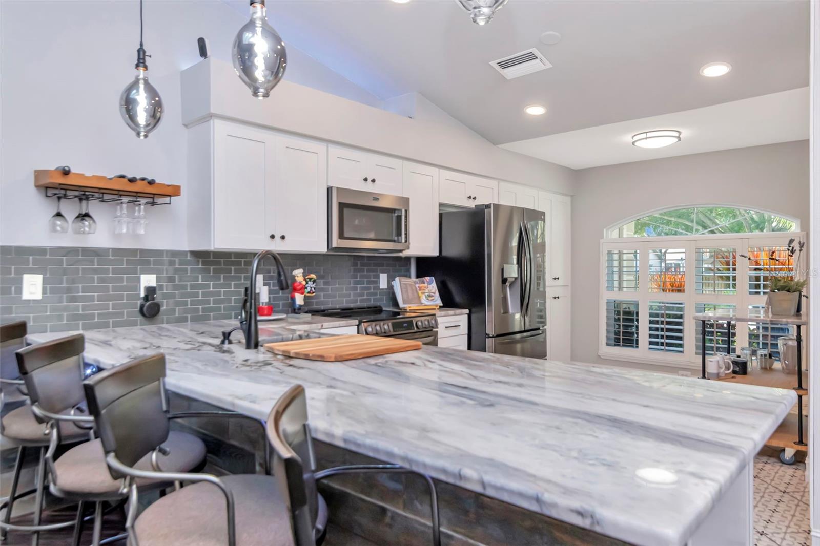 Image 5 of 68 For 3021 Brookfield Lane