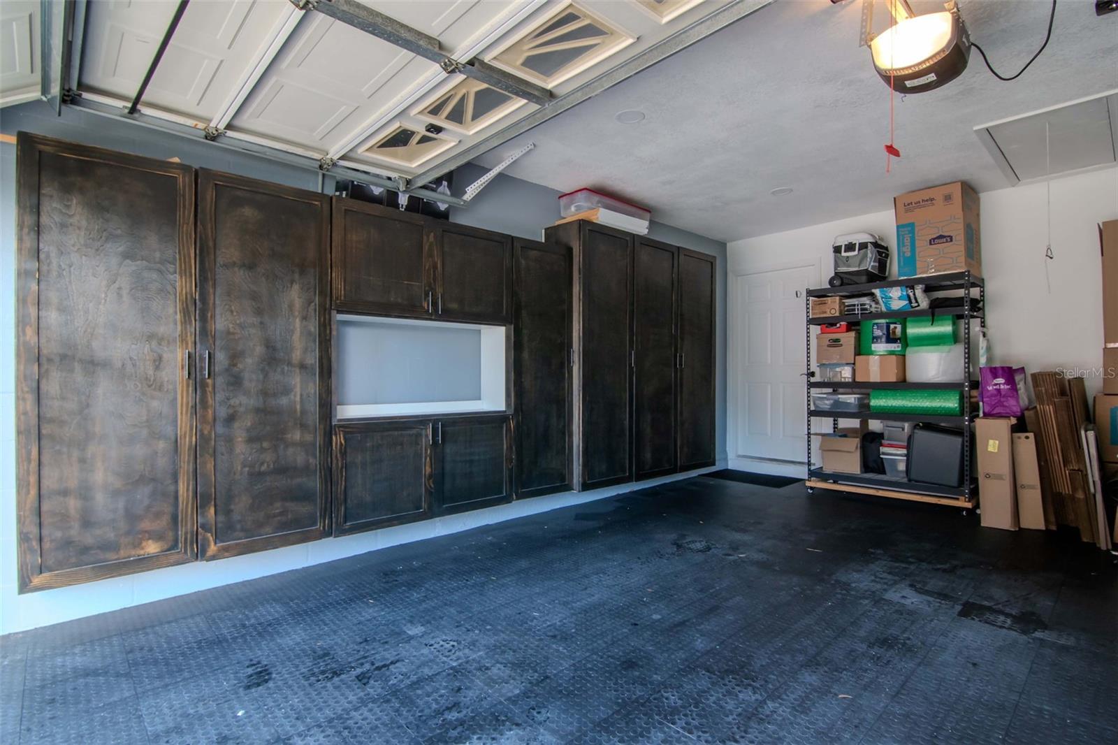 Image 50 of 68 For 3021 Brookfield Lane