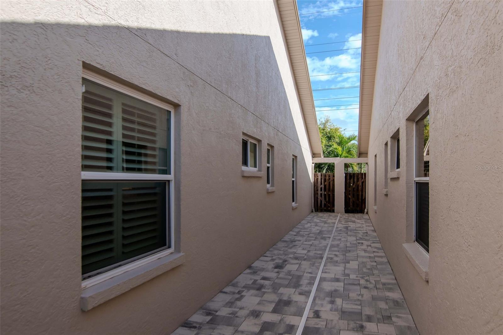 Image 51 of 68 For 3021 Brookfield Lane