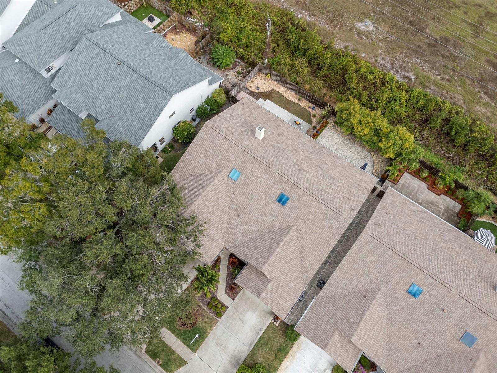 Image 54 of 68 For 3021 Brookfield Lane