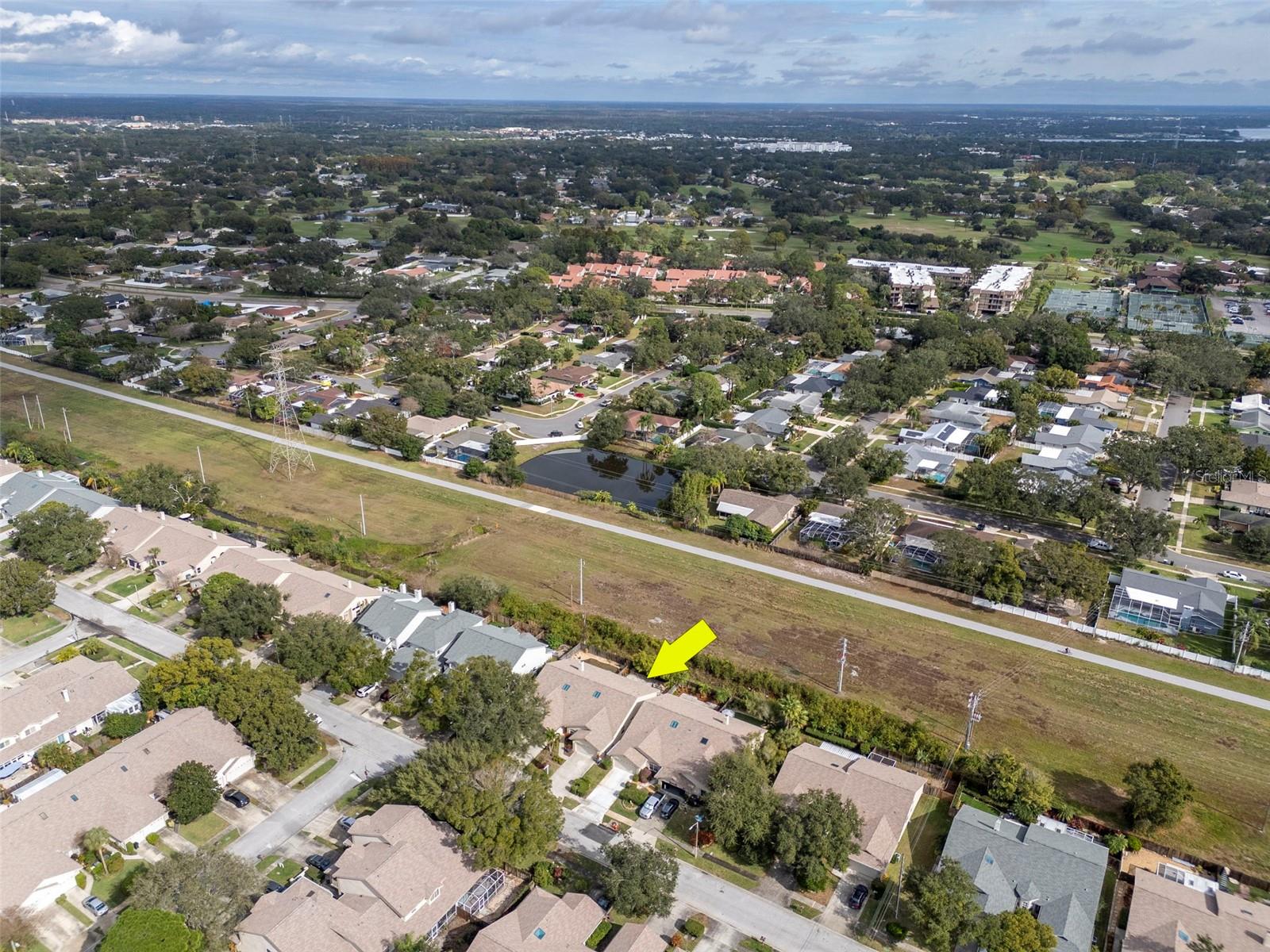 Image 57 of 68 For 3021 Brookfield Lane