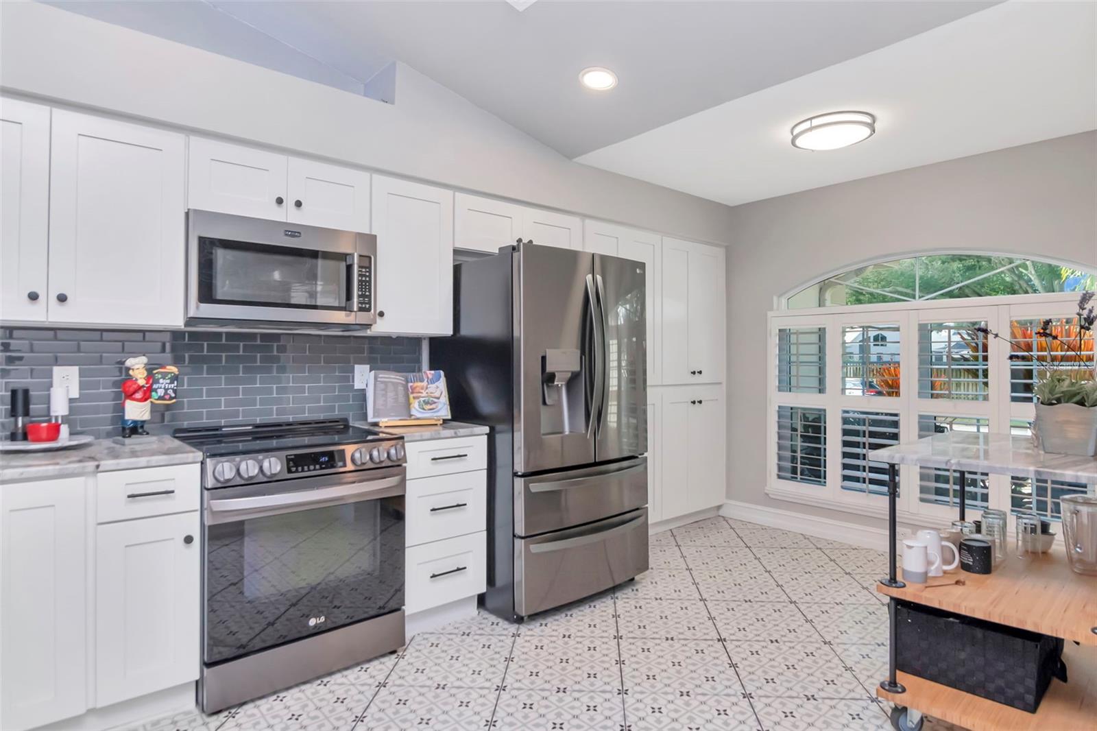 Image 6 of 68 For 3021 Brookfield Lane