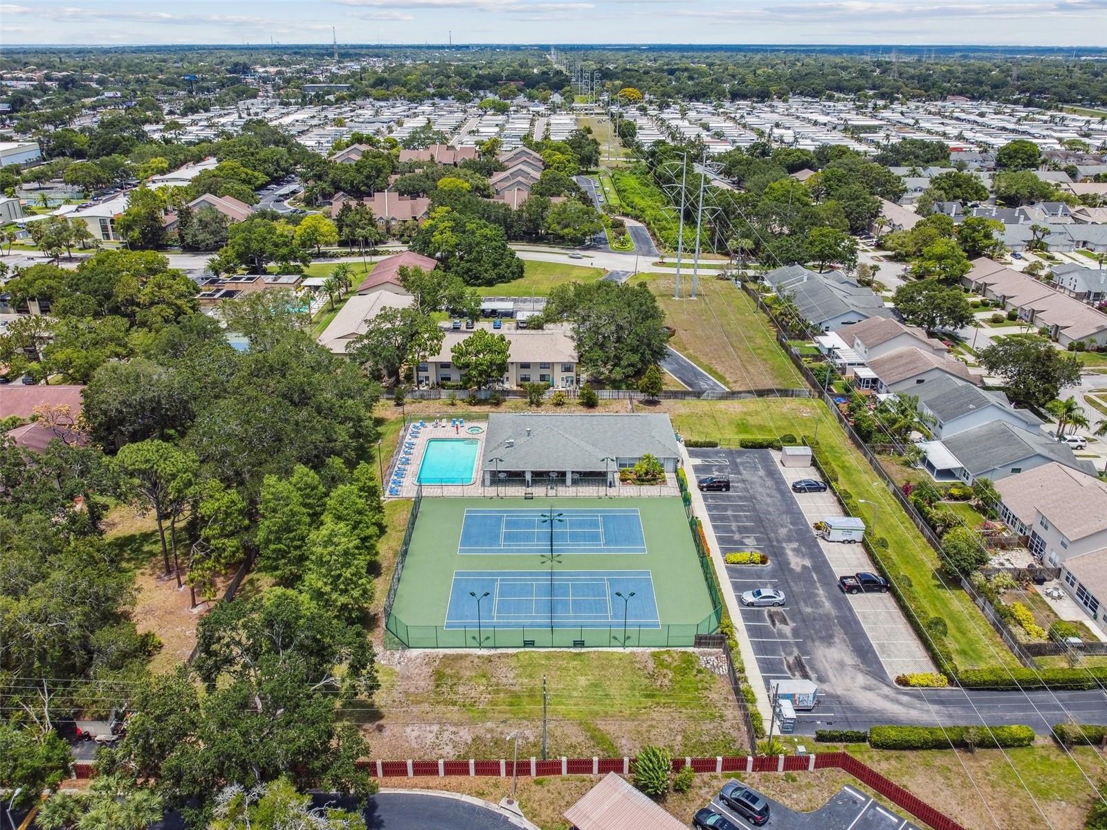 Image 61 of 68 For 3021 Brookfield Lane