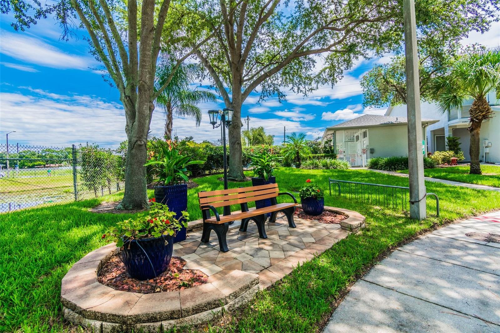 Image 62 of 68 For 3021 Brookfield Lane