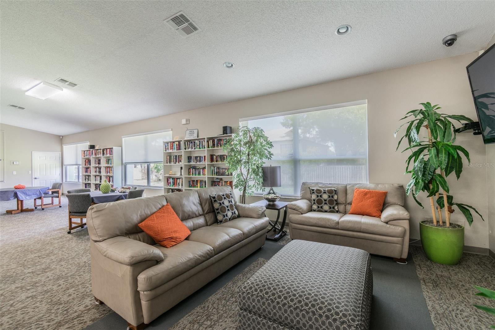 Image 67 of 68 For 3021 Brookfield Lane