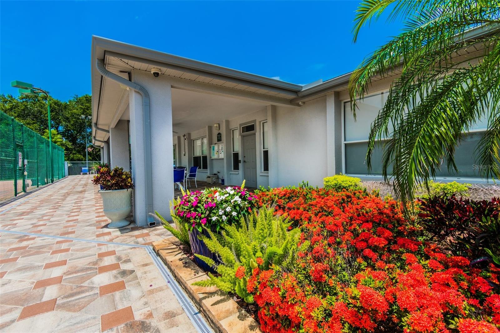 Image 68 of 68 For 3021 Brookfield Lane