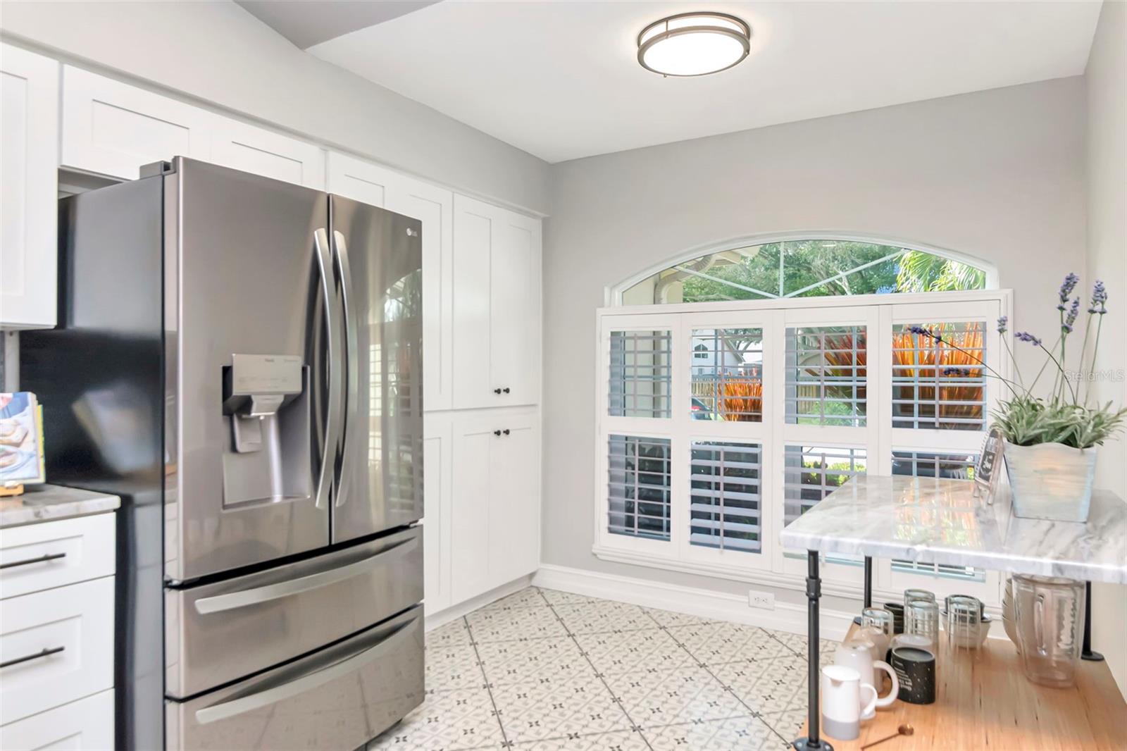 Image 7 of 68 For 3021 Brookfield Lane