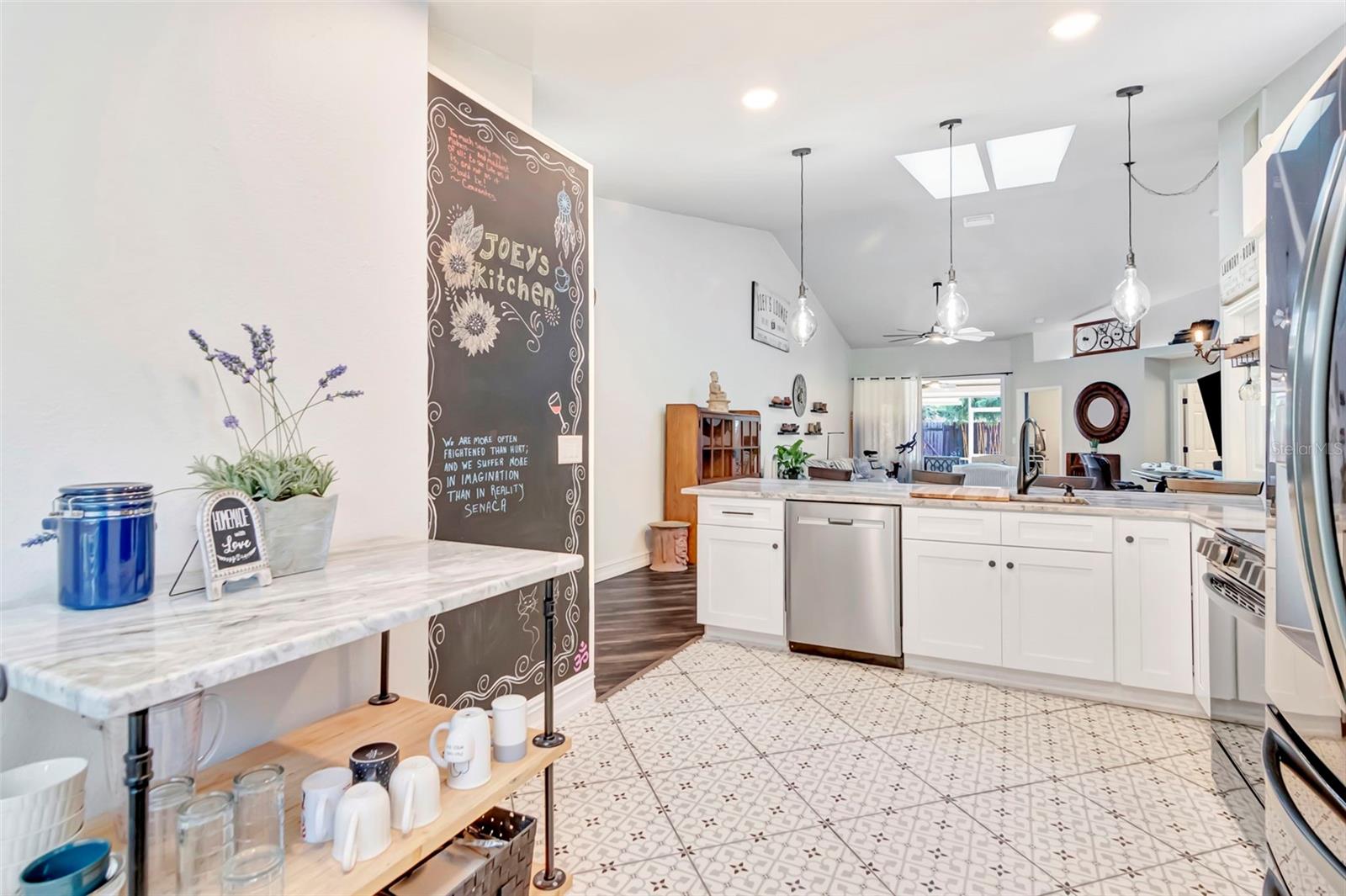 Image 8 of 68 For 3021 Brookfield Lane