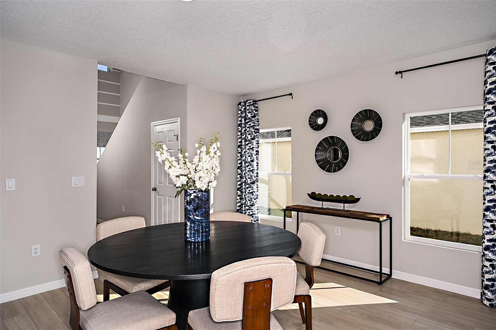 Image 9 of 22 For 9186 Shadow Valley Lane