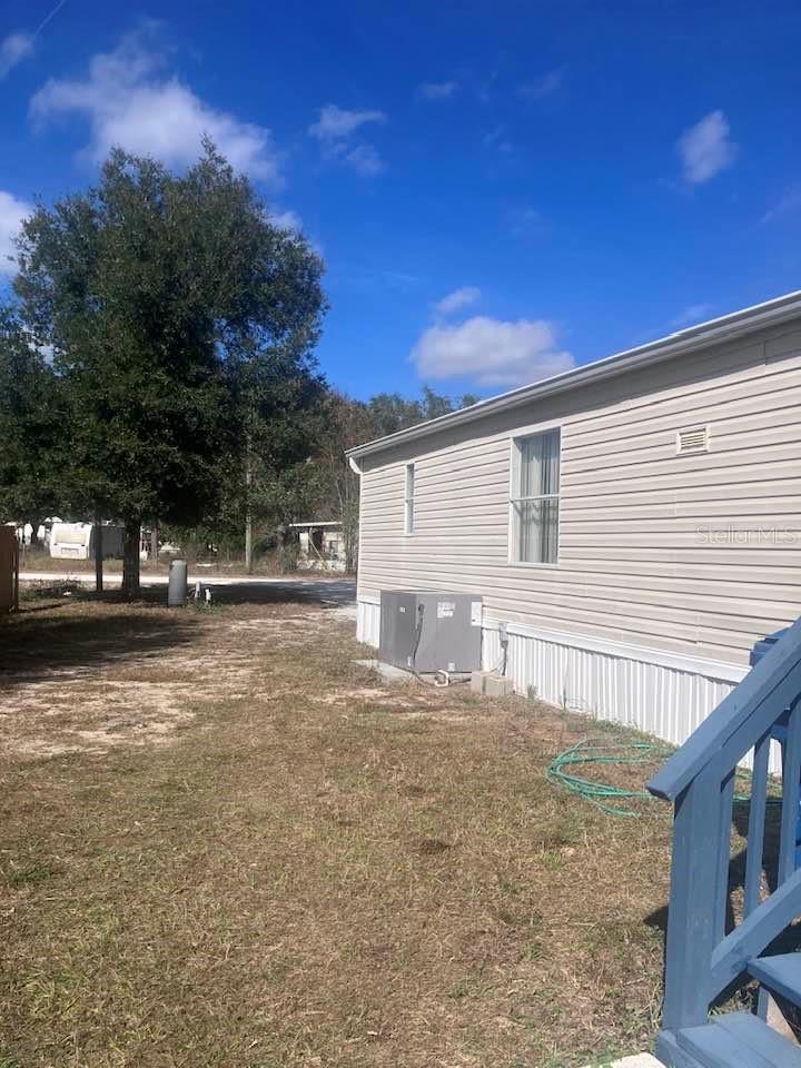 Image 11 of 47 For 16154 Fort Meyers Street