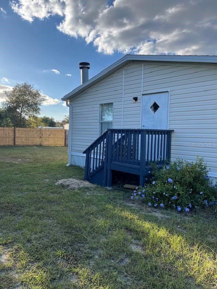 Image 12 of 47 For 16154 Fort Meyers Street