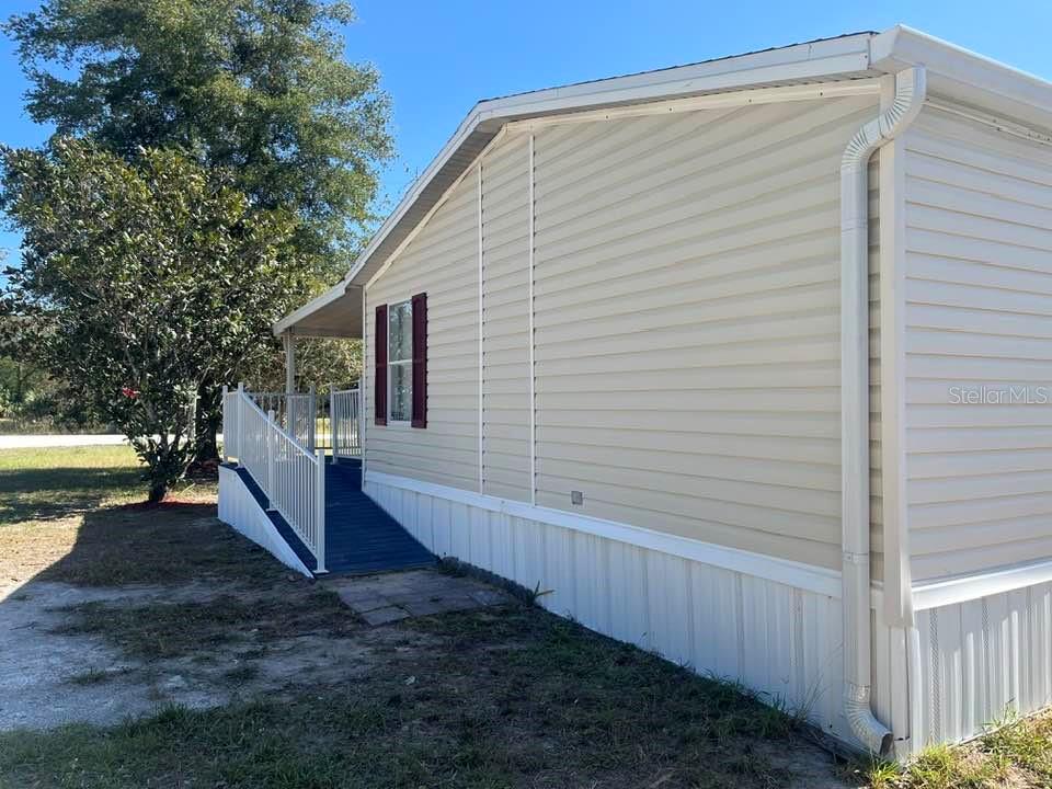 Image 15 of 47 For 16154 Fort Meyers Street