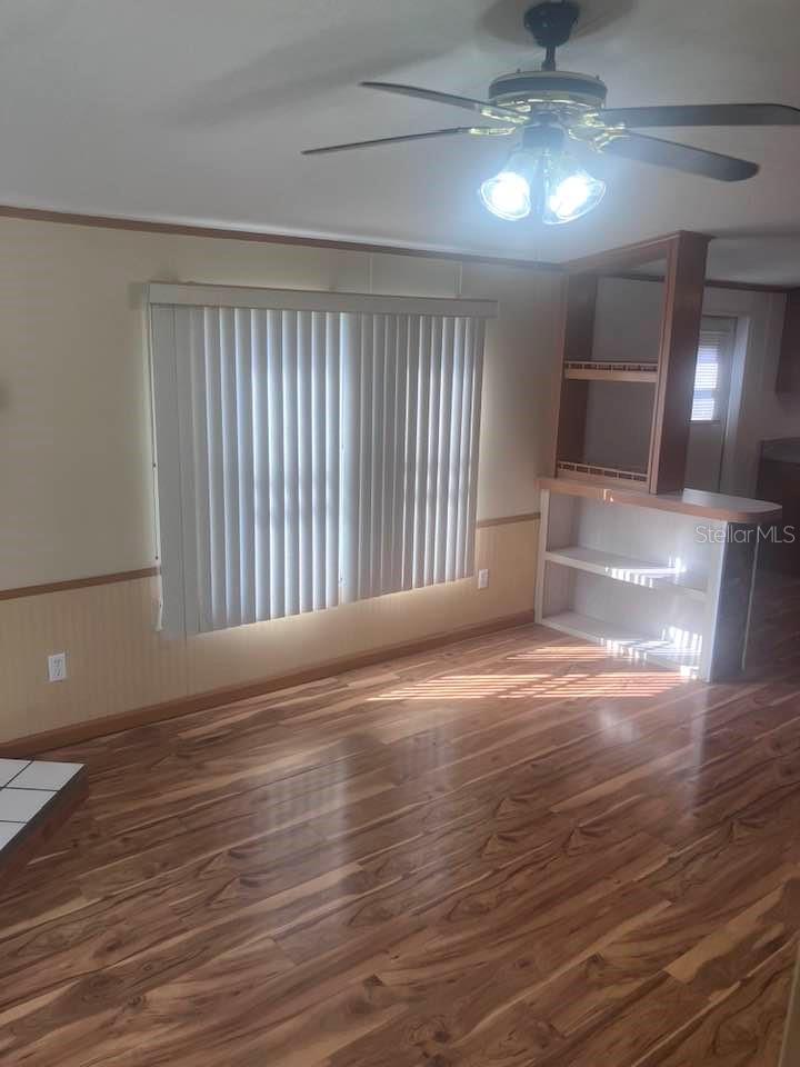 Image 16 of 47 For 16154 Fort Meyers Street