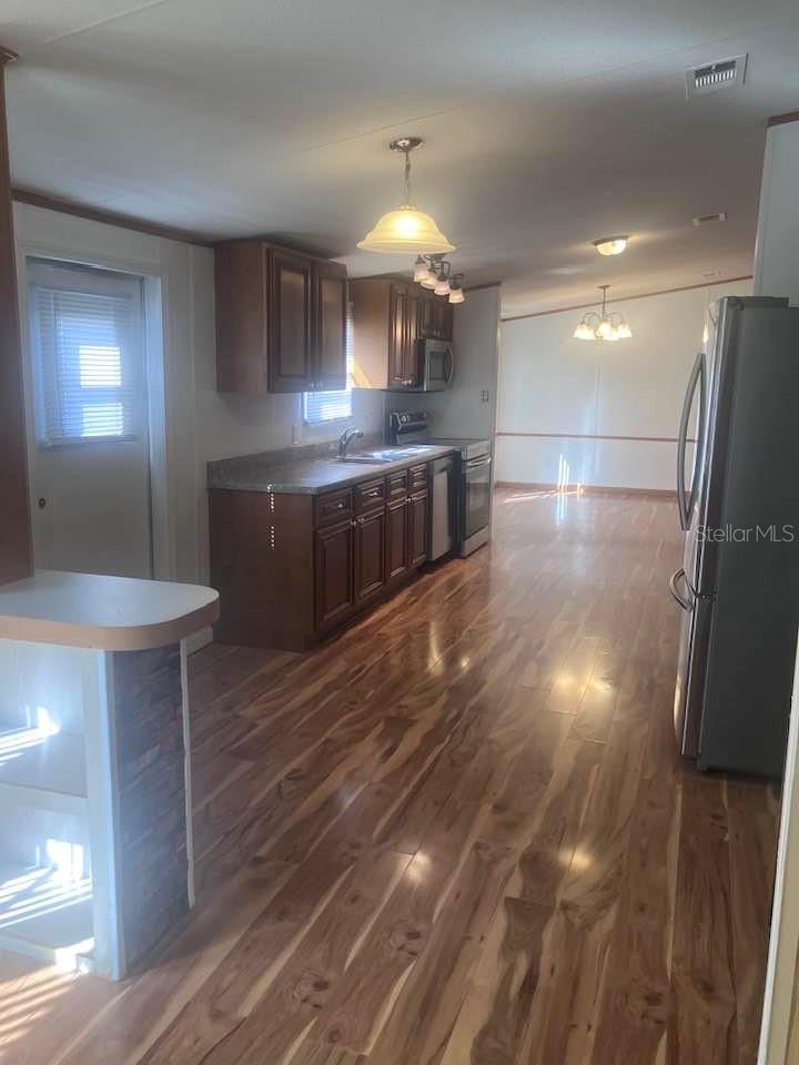 Image 17 of 47 For 16154 Fort Meyers Street