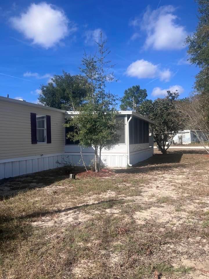 Image 2 of 47 For 16154 Fort Meyers Street