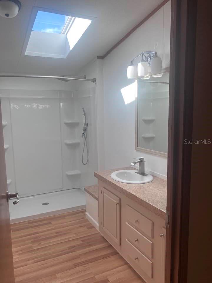 Image 20 of 47 For 16154 Fort Meyers Street