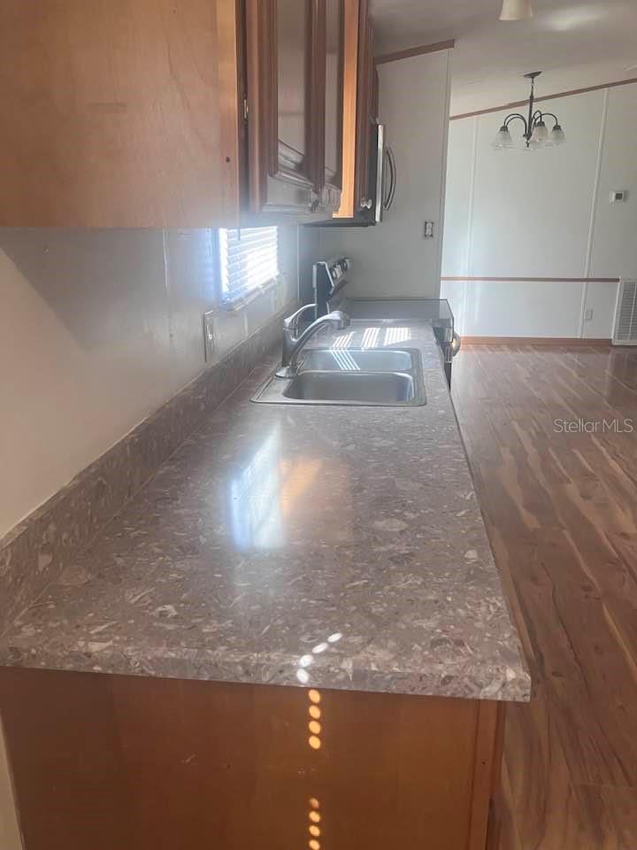 Image 21 of 47 For 16154 Fort Meyers Street