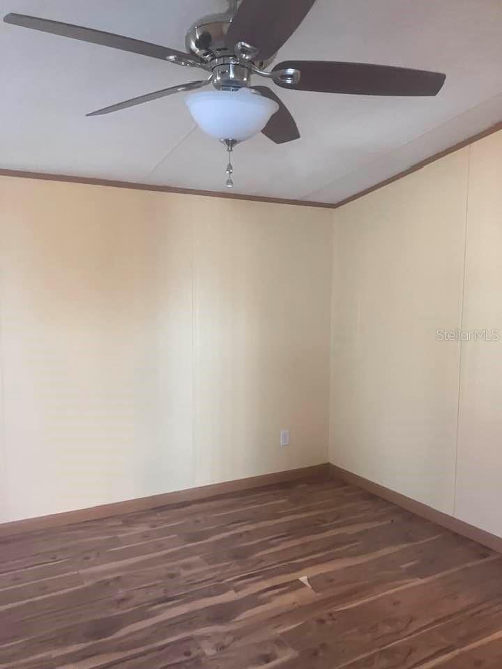 Image 22 of 47 For 16154 Fort Meyers Street