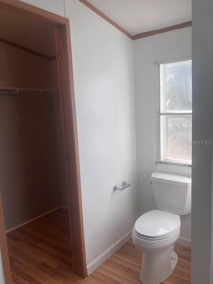 Image 23 of 47 For 16154 Fort Meyers Street