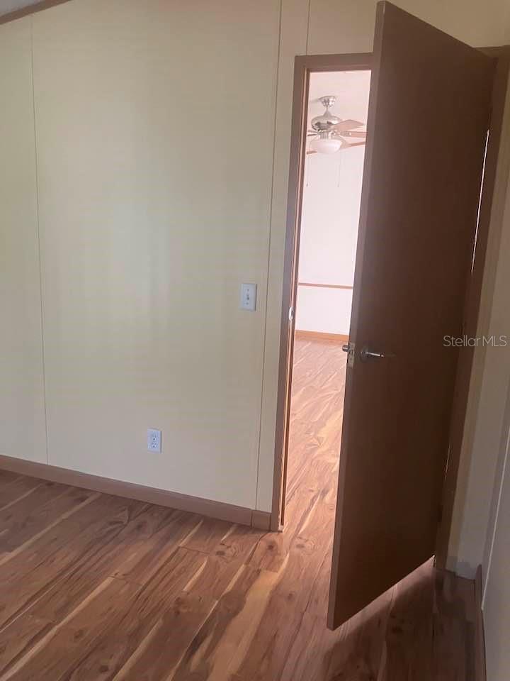 Image 24 of 47 For 16154 Fort Meyers Street