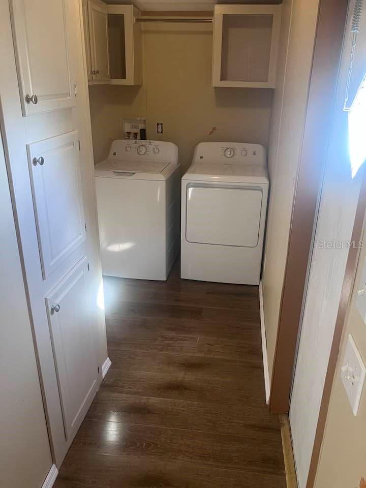 Image 26 of 47 For 16154 Fort Meyers Street