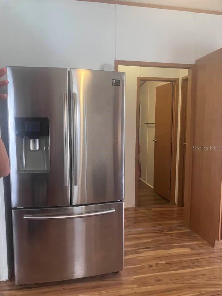 Image 27 of 47 For 16154 Fort Meyers Street