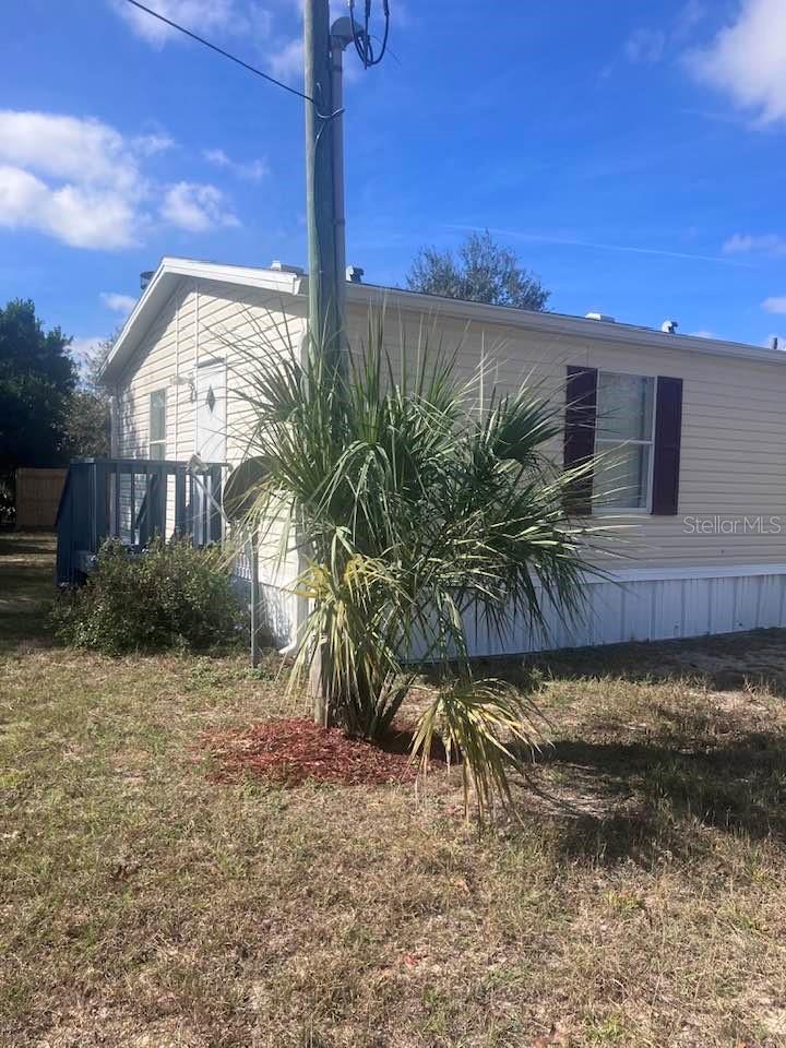 Image 3 of 47 For 16154 Fort Meyers Street