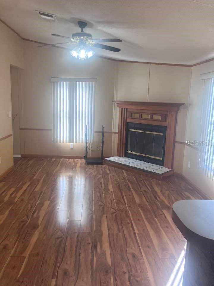 Image 34 of 47 For 16154 Fort Meyers Street