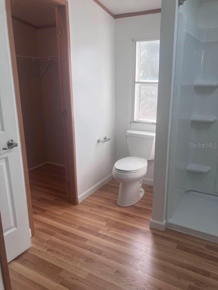 Image 35 of 47 For 16154 Fort Meyers Street