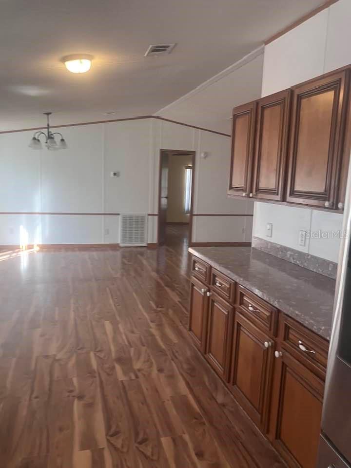 Image 37 of 47 For 16154 Fort Meyers Street