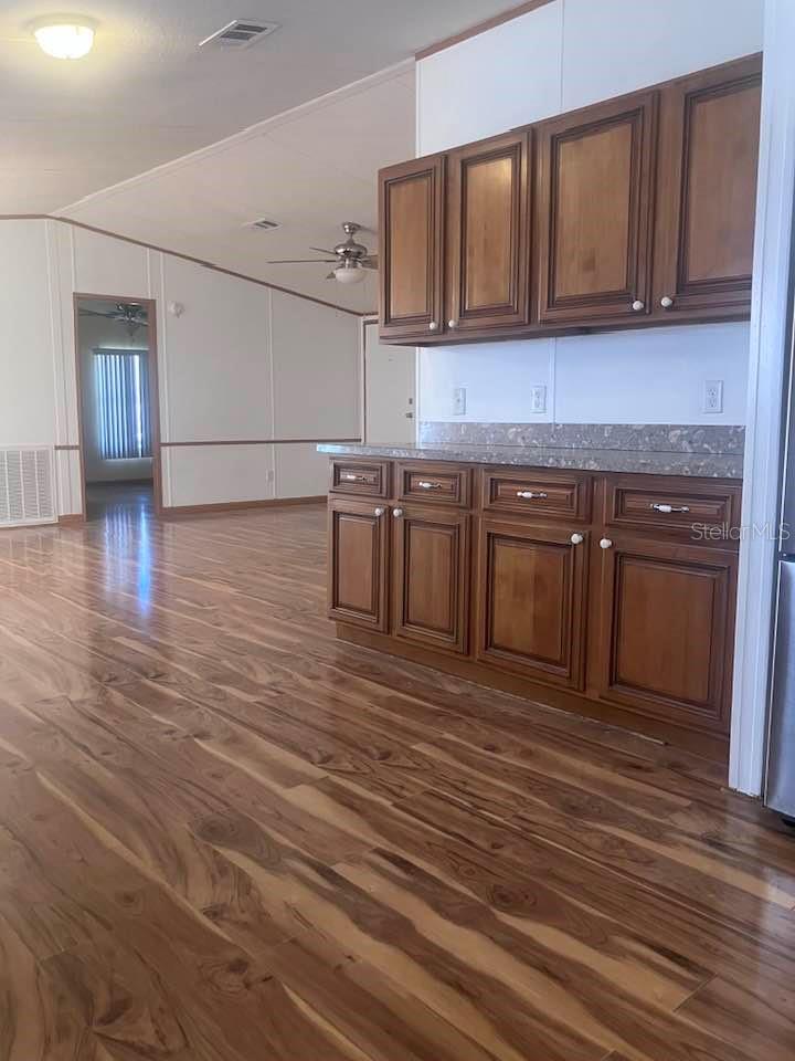 Image 38 of 47 For 16154 Fort Meyers Street