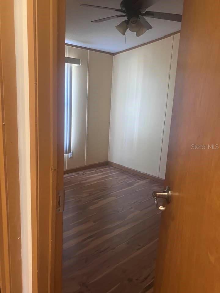 Image 39 of 47 For 16154 Fort Meyers Street