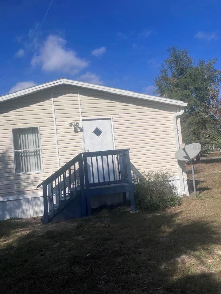 Image 4 of 47 For 16154 Fort Meyers Street