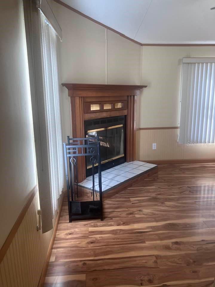 Image 40 of 47 For 16154 Fort Meyers Street