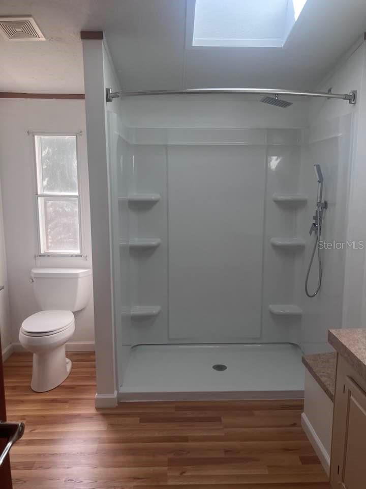 Image 41 of 47 For 16154 Fort Meyers Street