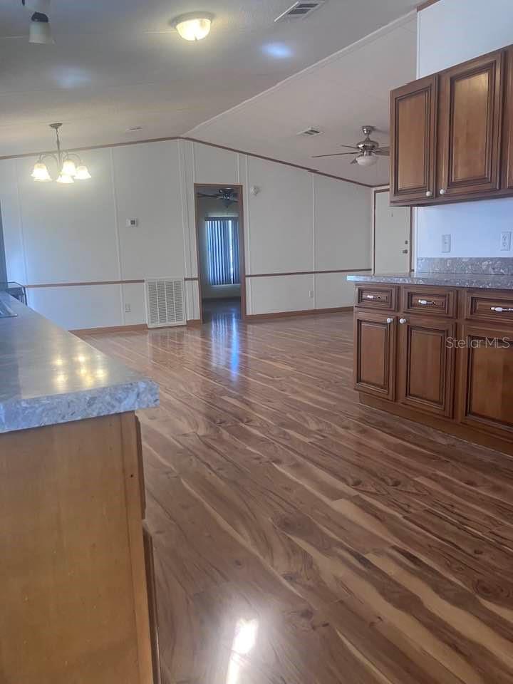 Image 42 of 47 For 16154 Fort Meyers Street